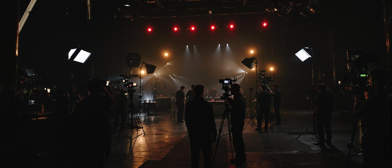 性爱视频作品展示